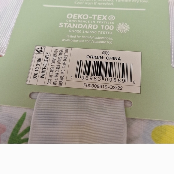 NEW!!! 2 PC PAJAMA SET. - Picture 3 of 7